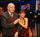 DSCF6007.jpg