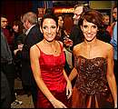 DSCF6008.jpg