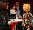 DSCF6014.jpg