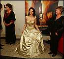 DSCF6016.jpg