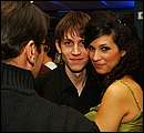 DSCF6019.jpg