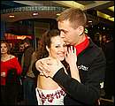 DSCF6023.jpg