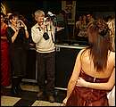 DSCF6026.jpg