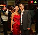 DSCF6028.jpg