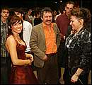 DSCF6030.jpg