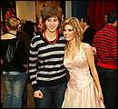 DSCF6031.jpg
