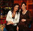 DSCF6034.jpg