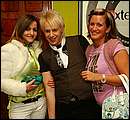 DSCF6036.jpg