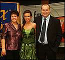 DSCF6038.jpg