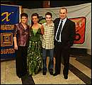 DSCF6041.jpg