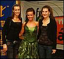 DSCF6042.jpg