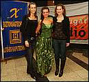 DSCF6043a.jpg