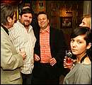DSCF6046.jpg