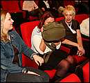 DSCF6050.jpg