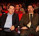 DSCF6052.jpg