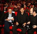 DSCF6055.jpg