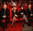 DSCF6059.jpg