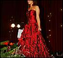 DSCF6066.jpg