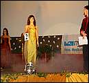 DSCF6067.jpg