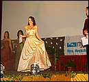 DSCF6069.jpg
