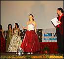 DSCF6073.jpg