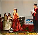 DSCF6077.jpg
