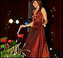 DSCF6078.jpg