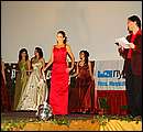 DSCF6080.jpg