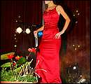 DSCF6081.jpg