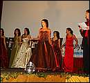 DSCF6083.jpg