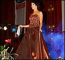 DSCF6084.jpg