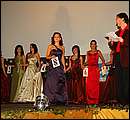 DSCF6086.jpg