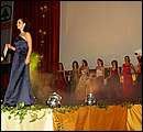 DSCF6088.jpg