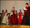 DSCF6090.jpg