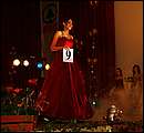 DSCF6092.jpg