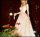 DSCF6100.jpg