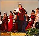 DSCF6101.jpg