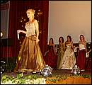 DSCF6106.jpg