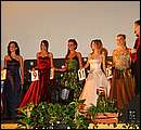DSCF6108.jpg