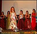 DSCF6110.jpg