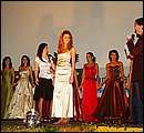 DSCF6113.jpg