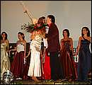 DSCF6115.jpg