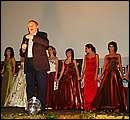 DSCF6118.jpg