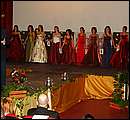DSCF6123_nyk.jpg