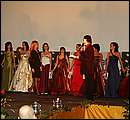 DSCF6128.jpg