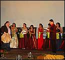 DSCF6131.jpg