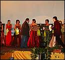 DSCF6133.jpg