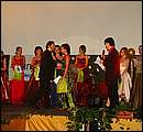 DSCF6138.jpg