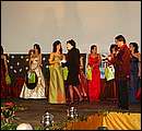 DSCF6142.jpg