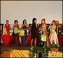 DSCF6143.jpg
